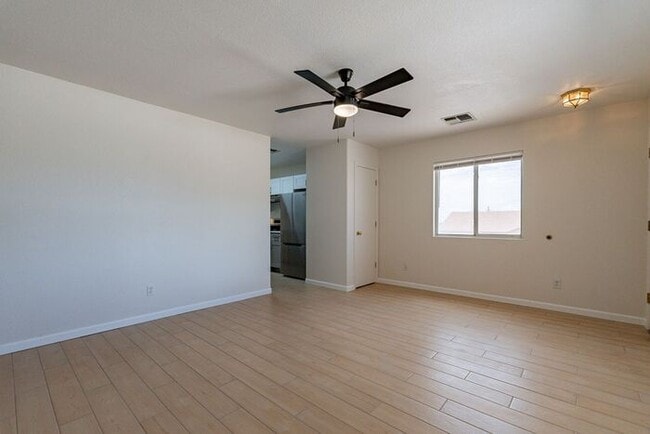 Building Photo - 9746 E Sascha St