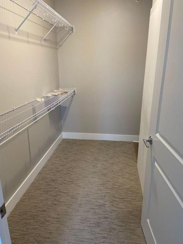 Building Photo - 1 bedroom in Mattawan MI 49071