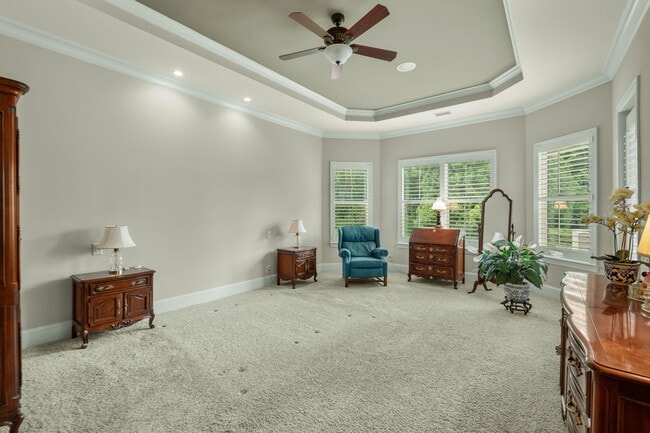 Building Photo - 9590 Bellasera Cir
