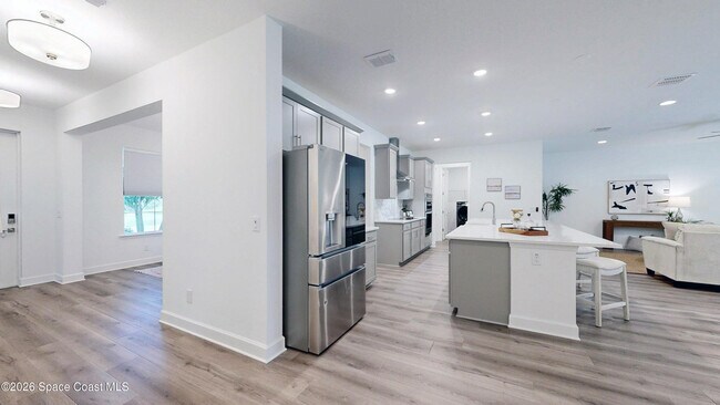 Building Photo - 3723 Ornis Ct