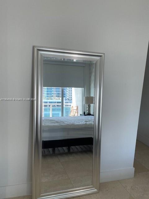 Building Photo - 950 Brickell Bay Dr