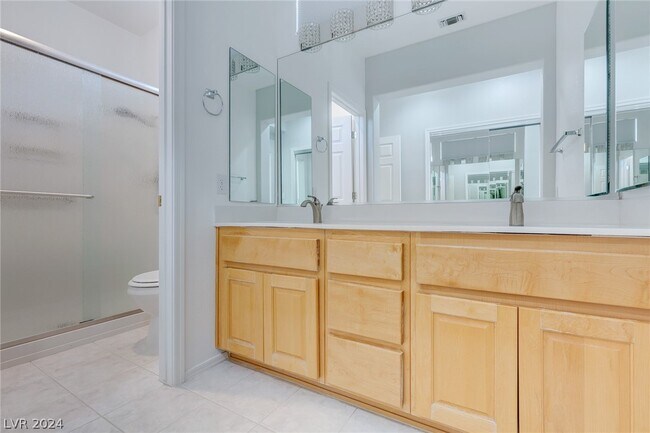 Building Photo - 10709 Shackleton Dr