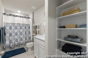 Building Photo - 21220 Cobbles Lp