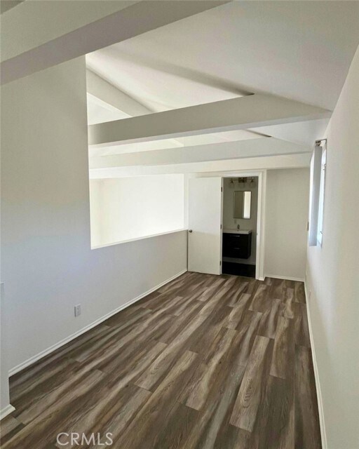 Building Photo - 3632 Dunn Dr