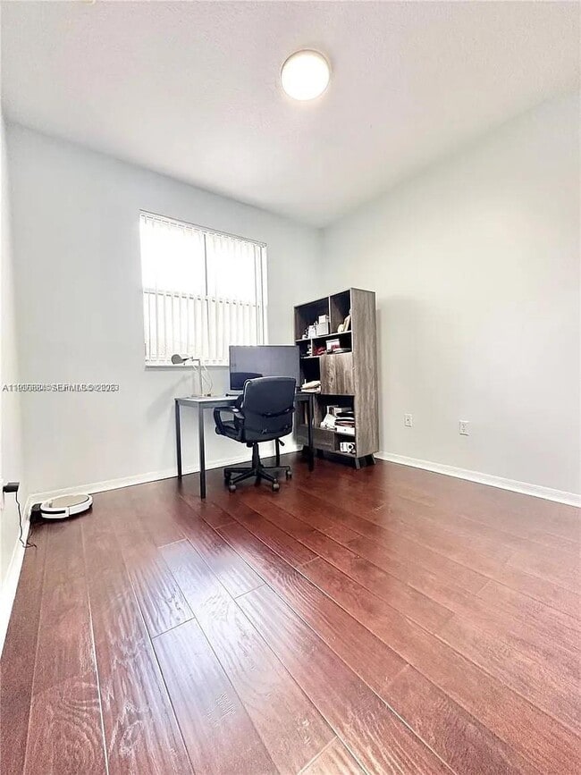 Building Photo - 10679 SW 6th St