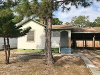 Building Photo - GULFPORT 1 BED DUPLEX APT