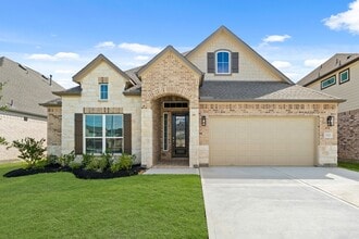 Building Photo - 23323 Persimmon Crk Ln