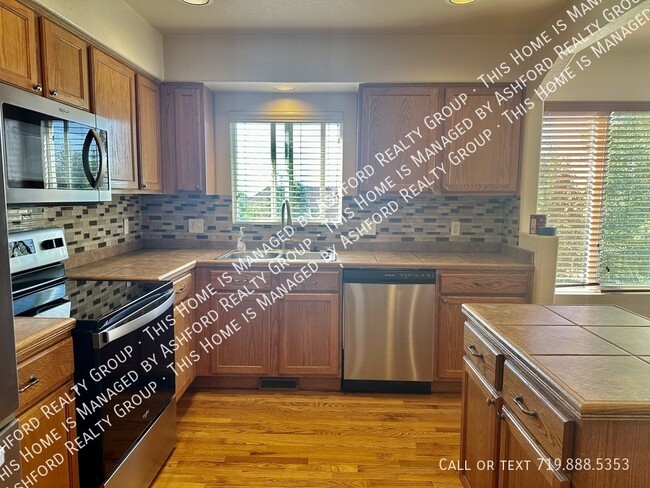 Building Photo - 7463 Flathead Lake Dr