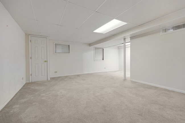 Building Photo - 262 Inverrary Ln