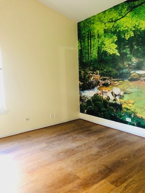 Building Photo - 41 Bedford Rd