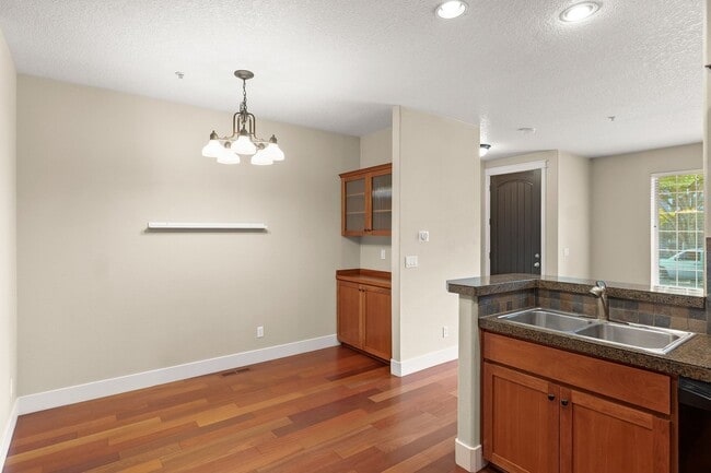 Building Photo - 29259 SW Villebois Dr S
