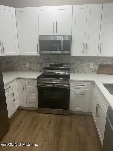 Building Photo - 8290 Gate Pkwy W