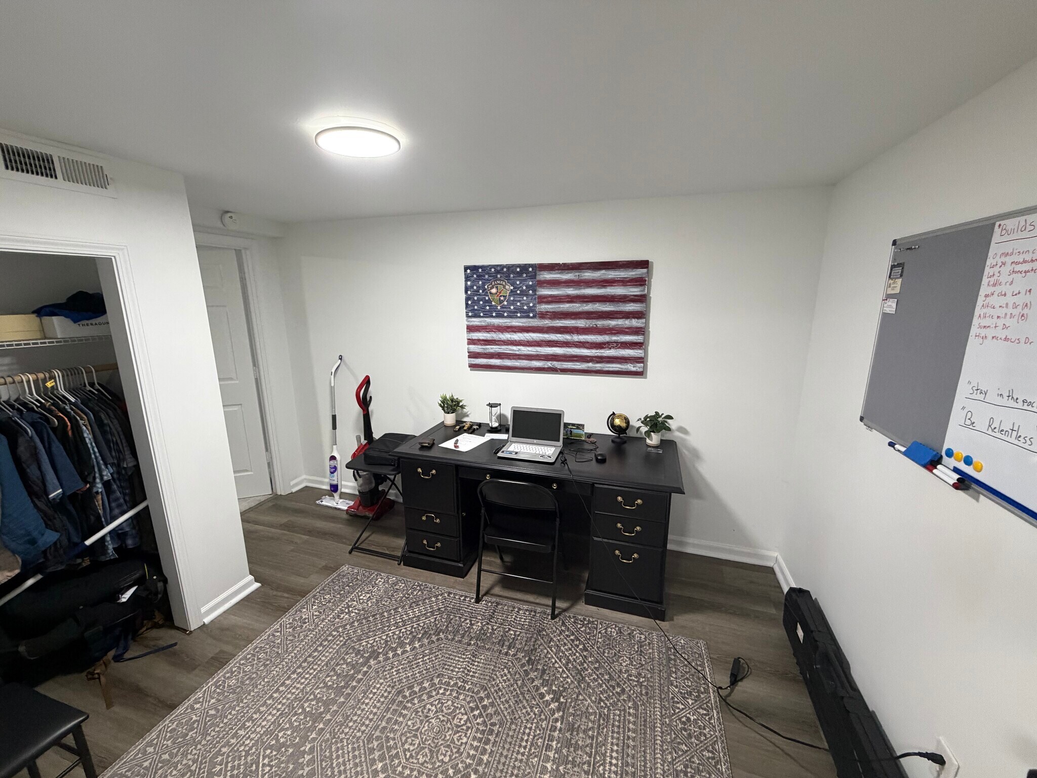 Building Photo - 1305 Ashbourne Dr