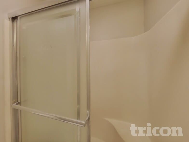 Building Photo - 7815 Melbury Forest