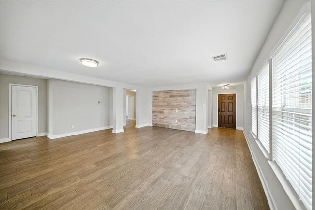 Building Photo - 21338 Blissfield Ln