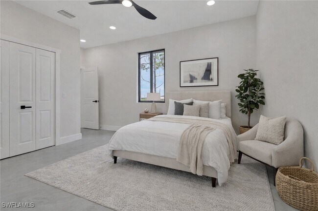 Building Photo - 4501-4503 15th St SW