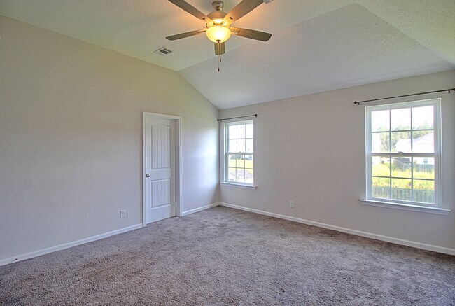 Building Photo - 171 Brightleaf Cir