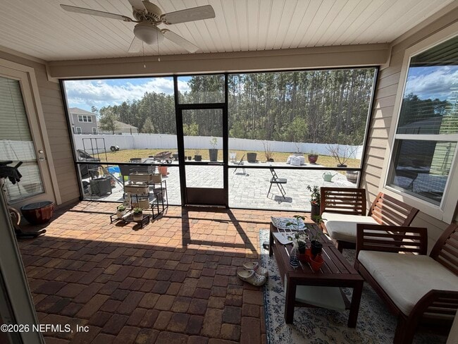 Building Photo - 332 Silver Reef Ln