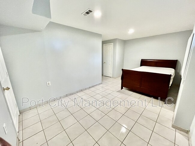 Building Photo - 12413 New Hampshire Ave