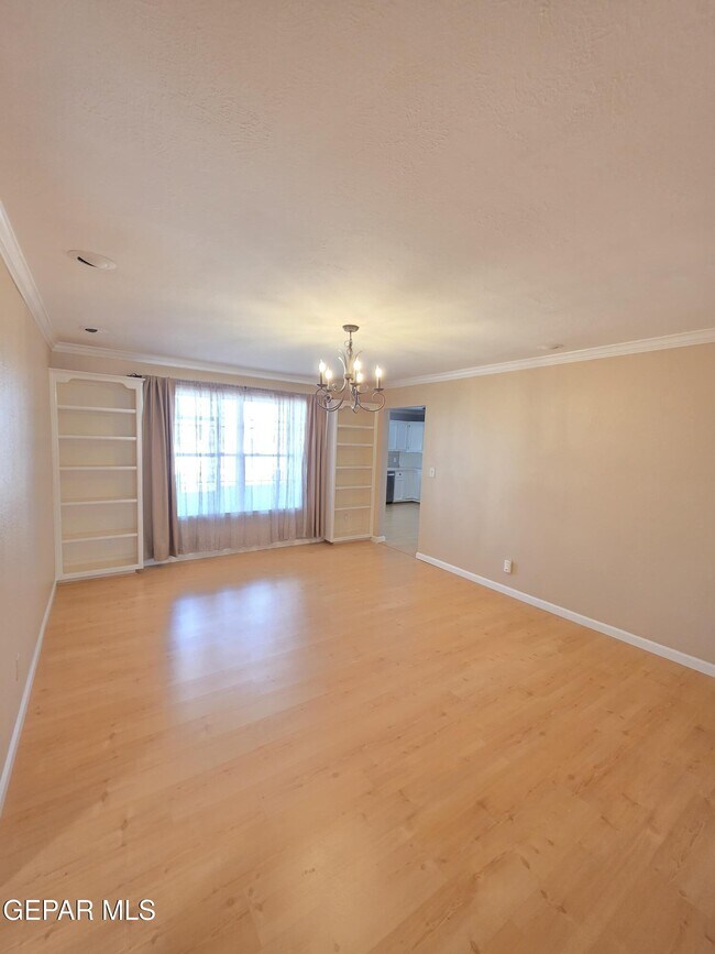 Building Photo - 230 Casas Bella Ln