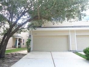 Building Photo - 17631 Kennesaw Mountain Ln