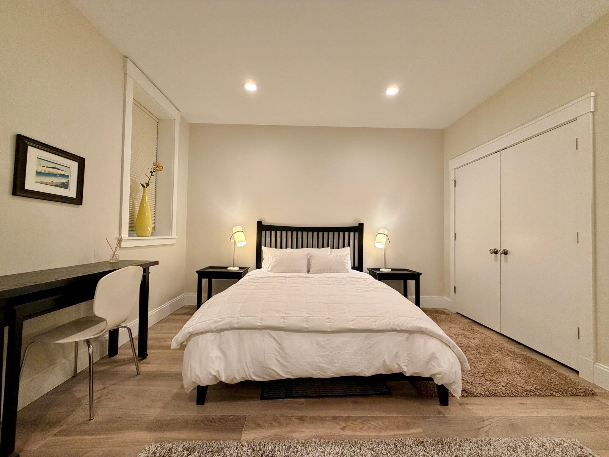 Building Photo - 13 Cottage Ave