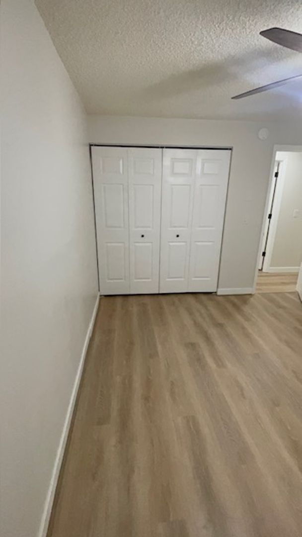 Building Photo - Beautiful 3 Bed 1 Bath in Bonanza