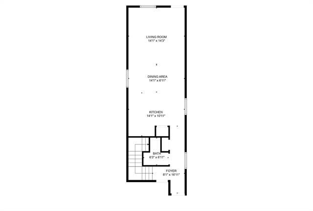 Building Photo - 6307 Kingfisher Wy