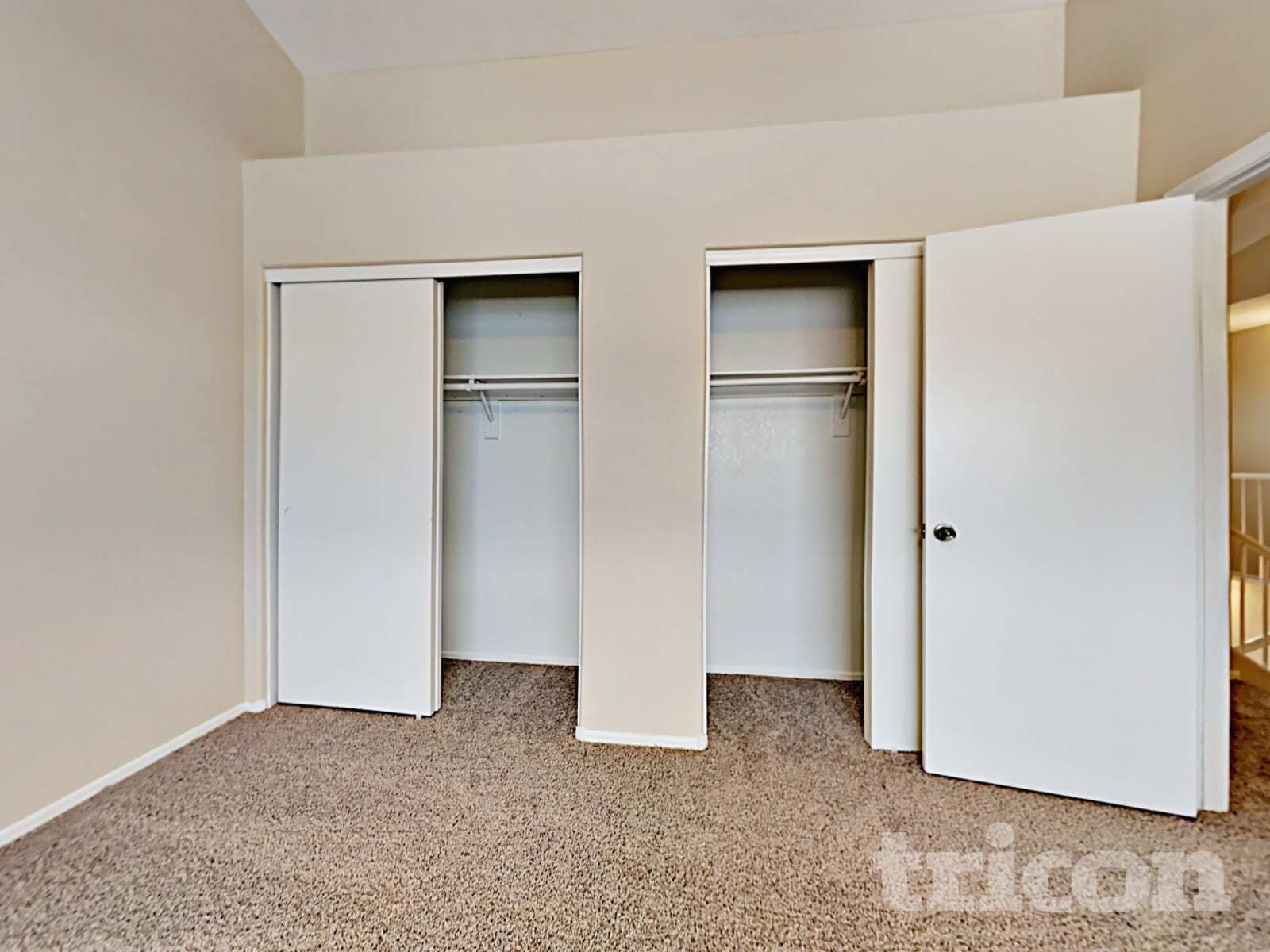 Building Photo - 8668 W Hubbell St