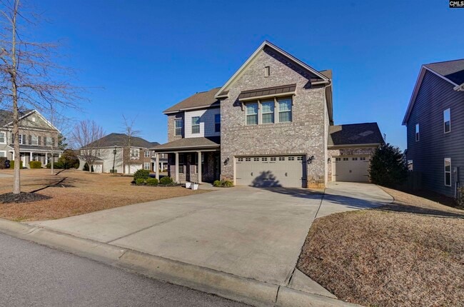 Building Photo - 5 Mapleline Ct