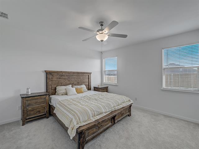 Building Photo - 336 Ardsley Ln