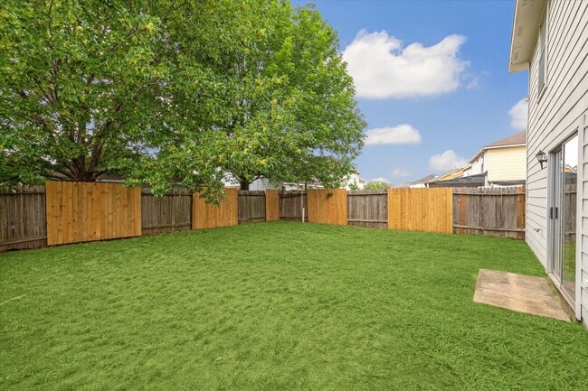 Building Photo - 7347 Parkland Manor Dr