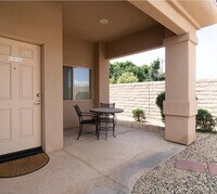 Building Photo - 78861 Avenue 42