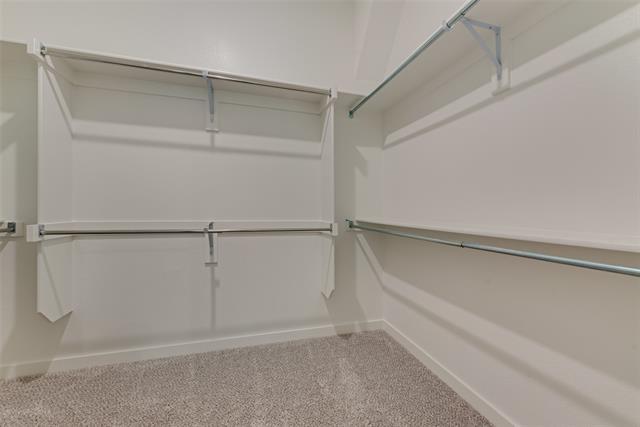 Building Photo - 635 Caprice Blf