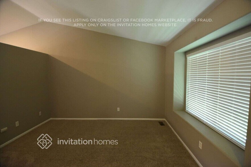 Building Photo - 11053 Pheasant Ct