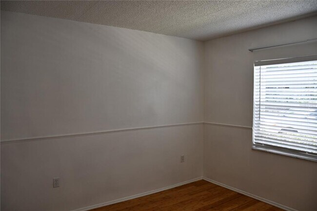 Building Photo - 1171 Calle Del Rey