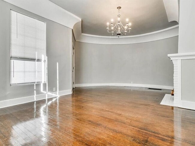 Building Photo - 1740 NW 11th St