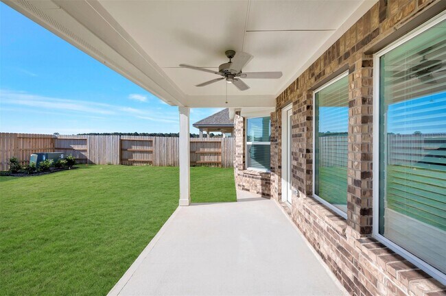 Building Photo - 21227 Jacaranda Blossom Wy