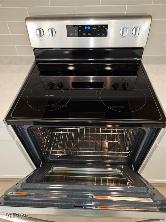 Building Photo - 187 Vanhoy Ave