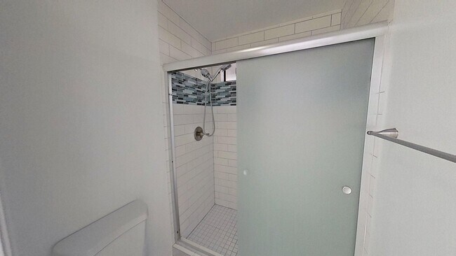 Building Photo - 2438 Brittany Woods Ln