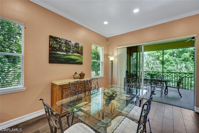 Building Photo - 2609 Estrella Dr