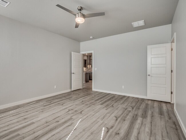 Building Photo - Beautiful Home in Edmond/Oklahoma City