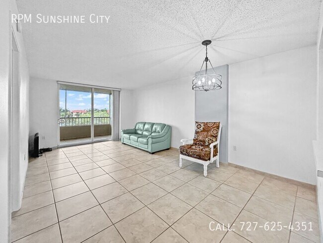 Building Photo - 2333 Feather Sound Dr