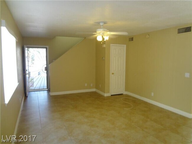 Building Photo - 7509 Bowles Dr