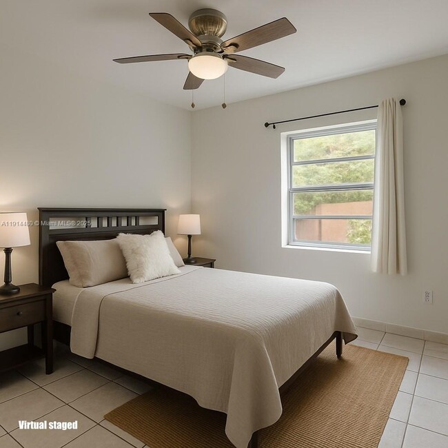 Building Photo - 413 Swan Ave