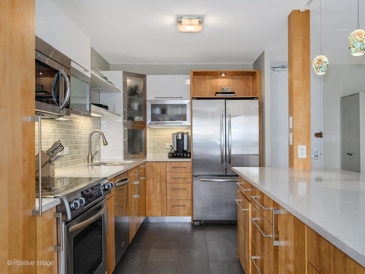 Building Photo - 2020 N Lincoln Park W