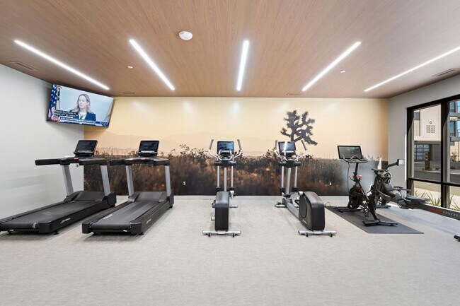 Building Photo - 19355 N 73rd Way