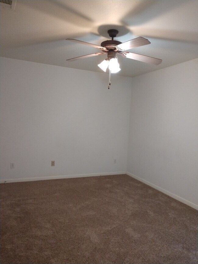 Building Photo - COMING SOON!