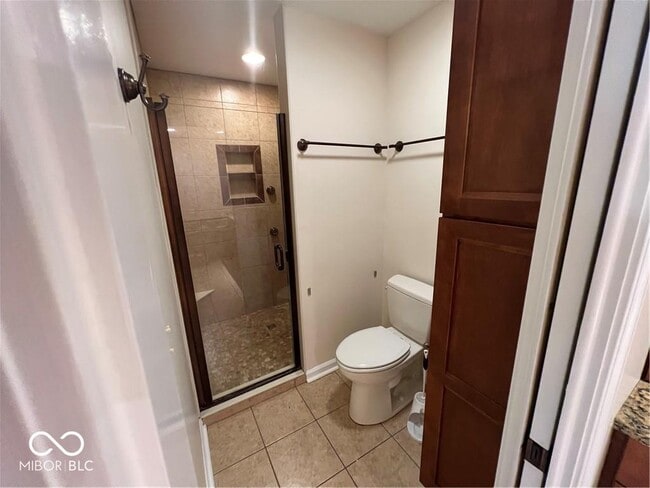 Building Photo - 7340 Steinmeier Dr