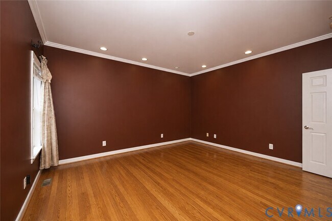 Building Photo - 11320 Sadler Oaks Dr
